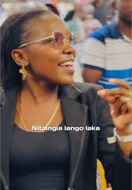 Daniel Gichana Deliverance Church