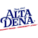 Alta Dena Dairy logo