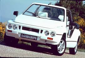 Image result for Noir 2012 Aixam-Mega