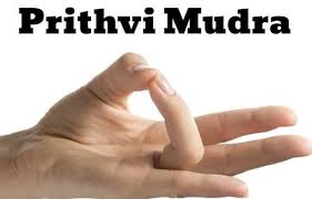 Vishuddhi, or vishuddha, essentially means filter. Mudra Bandhas 40 Mudras Technique Benefits