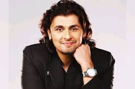 He is known as the modern rafi after his idol mohammad. Sonu Nigam Caste Age Family Son Name House Whatsapp Number And More
