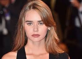 Origin of the name gabriella: Gabriella Brooks Wiki Age Height Weight Boyfriend Bio Family