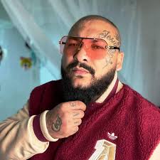 Listen to all the Dani Mocanu songs, tracks, music for free