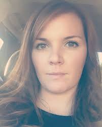 HAPPY BIRTHDAY HAMMER Dino Tomassi Jr & STEPH Stephanie Gibson (aka  "Jenny"). We are celebrating the birthday's of these two today.....just a  week apart! He's my son......and she is just like my