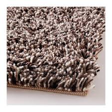Furniture Home Furnishings Find Your Inspiration Rugs Ikea Rugs In Living Room