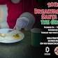 Breakfast with Santa and the Grinch - December 6 event image