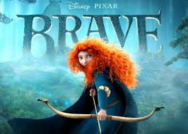 The new brave browser blocks ads and trackers that slow you down and invade your privacy. Scottish Recipes To Celebrate Disney Pixar S Brave Devour Cooking Channel