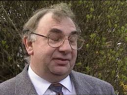 619 Mike Hazard Stock Videos, Footage, & 4K Video Clips