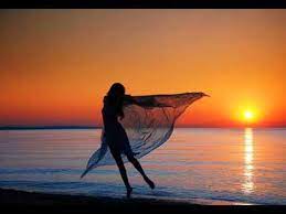 Elton John The One Lyrics No Copyright Infringement Intended I Do Not Own Any Part Of The Song The One Lyrics Elton John Music Songs