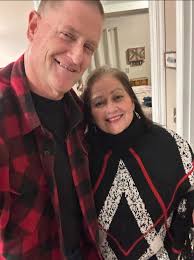 Attended our bonus granddaughters choir concert and I wore my Black Friday  sale poncho. So comfortable, classy and perfect weight to wear for the  weather. The best $15.99 spent! 😊