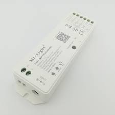Before i say anything let me be very clear. Top 10 Largest Led Lights Voice Control List And Get Free Shipping He0hj8b0