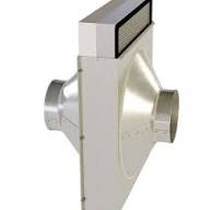 CFB-HP-6-LL