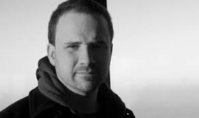 Michael Eddy (Lighting Designer)