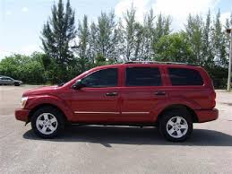 Image result for Inferno Red 2006 Durango