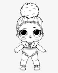 Ao is an affiliate of living book press, which mean that when you purchase from livingbookpress.com we receive a commission which allows us to keep offering ao for free. Turma Da Moranguinho Coloring Clip Art Dolls And Transparent Background Doll Clipart Hd Png Download Kindpng