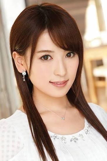 伊藤结衣