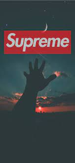 Create good names for games, profiles, brands or social networks. Supreme Cool Supreme Wallpaper Hypebeast Wallpaper Supreme Wallpaper Hd