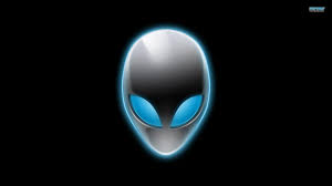 Alienware Wallpapers 1920x1080 Wallpaper Cave To download any alienware wallpaper or alienware background, simply click come out of the monotony, experience the supernatural with alienware wallpapers. alienware wallpapers 1920x1080