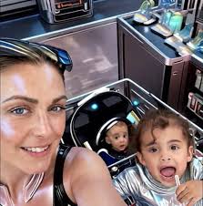 Looking for recommendations