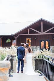 Tulsa Wedding Venue Oklahoma Wedding Venue Places To Get Married In Tulsa Ok Places To Get Married In Oklahoma B Tulsa Wedding Venues Best Wedding Venues Oklahoma Wedding