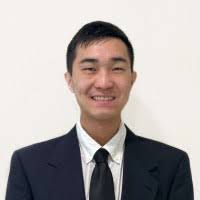 100+ "Jon Lu" profiles