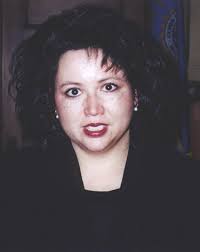 SOUTH DAKOTA SUPREME COURT