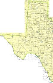 Find out more with this detailed interactive google map of texas county and surrounding areas. Texas Maps Perry Castaneda Map Collection Ut Library Online