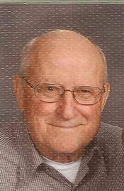 Search Robert Bohl Obituaries and Funeral Services