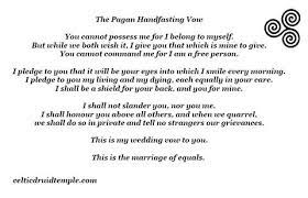 Maybe you would like to learn more about one of these? 5 Beautiful Viking Wedding Ceremony Scripts Alehorn Viking Drinking Horn Vessels And Accessories Alehorn Viking Blog Blog