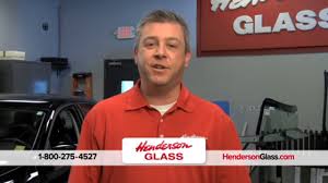 Website get a free estimate directions more info. Henderson Glass Stone Chip Windshield Repair Youtube