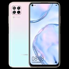 Huawei Nova 6 SE : meilleur prix, fiche ...