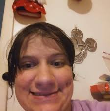 Investigation into Loki's Classroom Incident