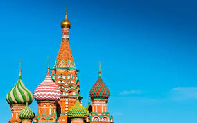 Why Is Russia Mirroring Chinas Anti Crypto Stance Wallstreet Stance Online Business Marketing Russia