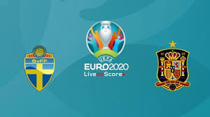 Spanyol vs swedia live streaming , today's hardhitting tremendous match will held including by euro 2020 2021 live that is streaming live online today from site. Sweden Vs Spain Preview And Prediction Live Stream Qualification Euro 2020 Allsportsnews Football Previewandpredictions Uefaeur Euro Sweden Predictions