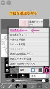 とあぁー on twitter twitter tutorial twitter sign up