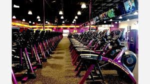 New Planet Fitness Now Open In Clovis - Abc30 Fresno