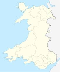 Walia mapa.png 300 × 322; Swansea Wikipedia Wolna Encyklopedia