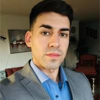 10+ "Diego Saralegui" profiles