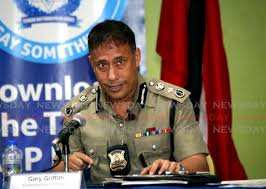 Larizza revealed gruesome details in the case, including how bailey was stabbed 114 times, with 49 defensive wounds found on. Cop Help On Its Way To Svg Caribbeannewsroundup Com