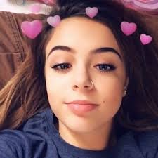 Jaden Wilkinson (@jaden_m_w)