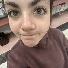 BEST of Mooresville, NC Driving Schools