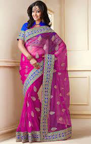 We did not find results for: Rani Pink Color Net Designer Sarees With Blouse à¤¨ à¤Ÿ à¤¸ à¤¡ Saree Swarg Mumbai Id 4226430097