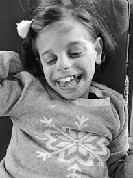 Addison Dube Obituary (2008