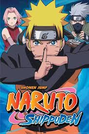 Image result for naruto