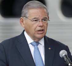 Haiti #TPS Senatè Menendez, Kongrèsman Engel ak plis pase 100 manm nan  kongrè Ameriken mand TPS pou sitwayen Salvador, Honduras ak Haiti. Pou plis  detay klike la:  http://www.publicnow.com/view/347313590EF398C433AC2A1D9615D57722E31184?2018-08-02-23:30  ...