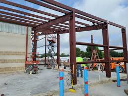 All qualified local plumbers guarantee their work to reassure clients that a functioning plumbing system. Dustin Graves Aquatherm Specialist Account Manager All Tex Pipe Supply Linkedin