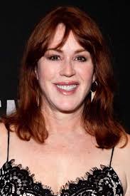 Molly Ringwald Nude Photos & Videos