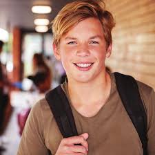 Orlando, FL Year ended June 30, 2023