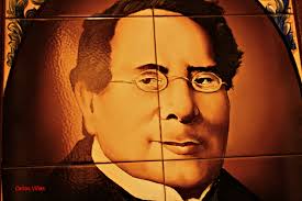 MadridLaCiudad: 11/14/17