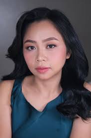 PROM NIGHT ✨ Merianne Aserios Caguiat 😍 MAKE UP Hmua: By Code Rhaine HAIR  Kristine B Ganaden PLACE IMUS CAVITE For booking and Inquiry click my link  below👇 https://www.facebook.com/renjonmanaog  https://www.facebook.com/Renjon.02Manaog/ Or Contact